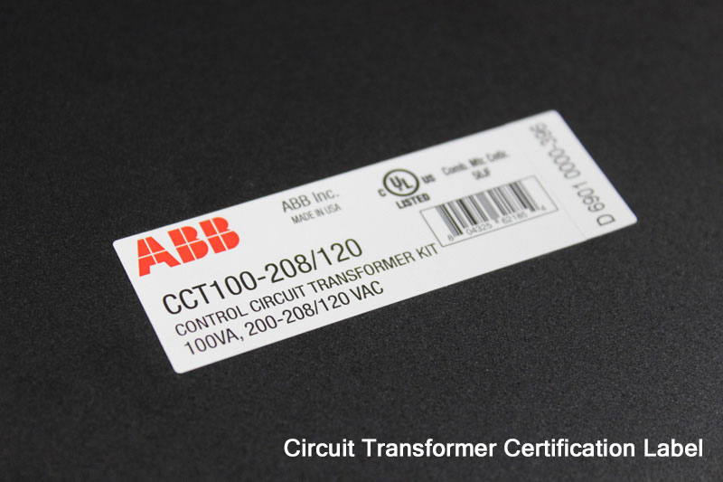 CircuitTransformerCertLabel