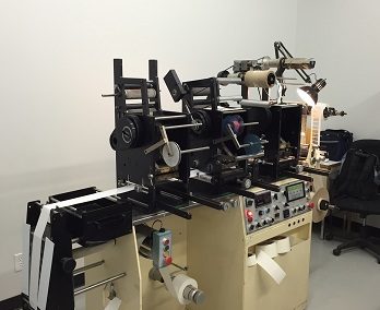 MSI - Website - Processes - 01 - Label Printing Processes - Hot Stamp MSI - Website - Processes - 01 - Label Printing Processes - Hot Stamp