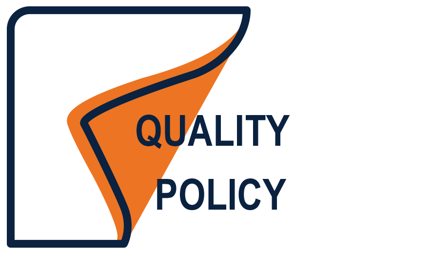 MSI - Website - Quality & Regulatory Info - 08 - Quality Policy