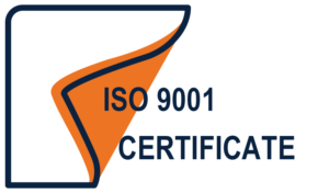 MSI - Website - Quality & Regulatory Info - 09 - ISO 9001 Certificate