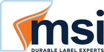 MSI - Website - 2022 - Home - MSI Logo Small