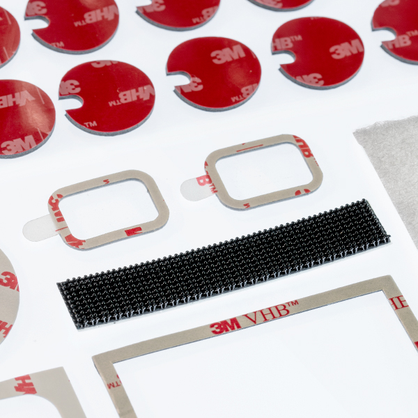 MSI - Website - 2022 - Die-Cut Converting - Bondeing & Fastening v2 MSI - Website - 2022 - Die-Cut Converting - Bondeing & Fastening v2