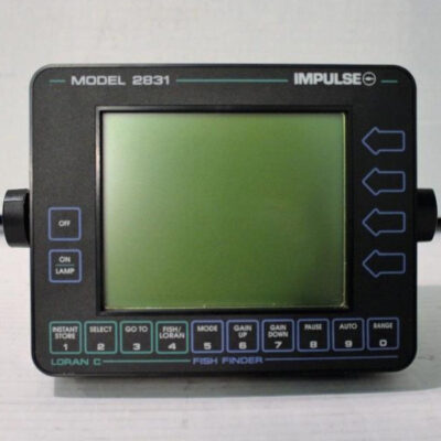 MSI - Website - 2022 - About - Industries - Marine Electronics
