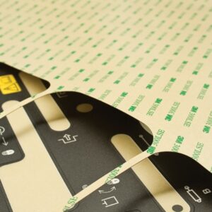 Laminating & Adhesives Services in Garland, TX