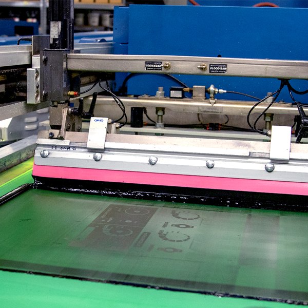 Durable Product Labels Capabilities Label Printing v2