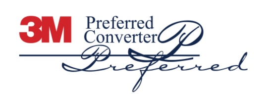 Preferred Convertor, Market St. Garland, TX