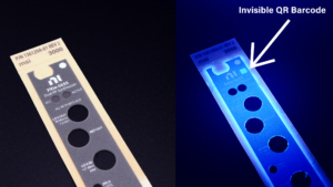 Invisible Ink, Clear Impact: MSI Boosts NI's Production Efficiency