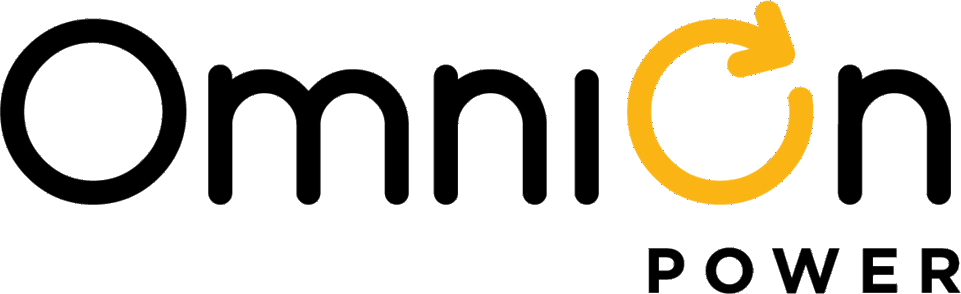 Omnion