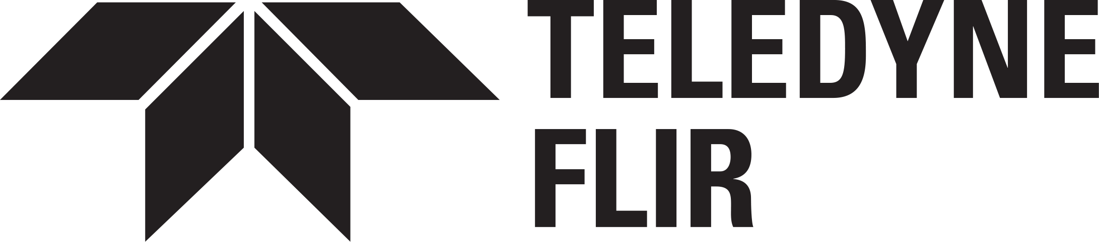 Teledyne Flir