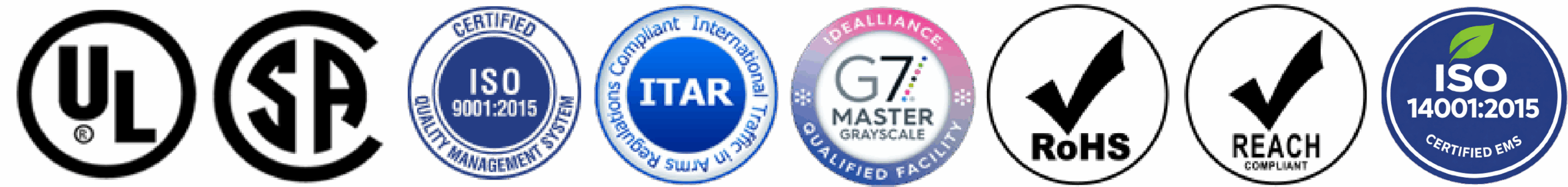 CERTS2026
