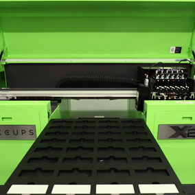 MSI - Website - Processes - 01 - Label Printing Processes - UV Flatbed Printer